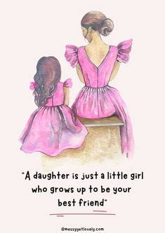 mothers love for daughter quotes|265 heartfelt mother